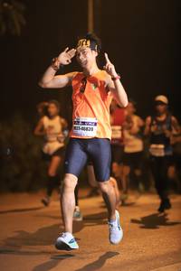 BIB: 46839
                            <button type="button" onclick="openModal(7500957)" class="btn btn-primary btn-sm float-right btn-popup" data-toggle="modal" data-target=".modal-high-quality">
                        <i class="fas fa-shopping-cart"></i> Add to Cart
                    </button>
                                            <button type="button" onclick="isThisMe(7500957, true)" class="btn btn-success btn-sm float-right btn-popup btn-isme hidden" data-toggle="tooltip" data-placement="bottom" title="นี่คือรูปของคุณใช่ไหม คลิกที่นี่เพื่อเอาเข้าอัลบั้ม">
                        <i class="fas fa-plus"></i> Add to album
                    </button>
                    <button type="button" onclick="isThisMe(7500957, false)" class="btn btn-warning btn-sm float-right btn-popup btn-isnotme hidden">
                        <i class="fas fa-ban"></i> Remove from album
                    </button>